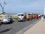 Thumbs/tn_Aircooled Scheveningen 016.jpg